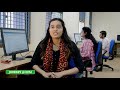 IIFM Bhopal Others(1) IIFM Bhopal Others(1)