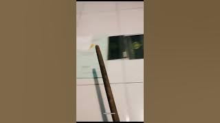 Story WA - Wayahe SeKoLah (Sertifikat BPKB)