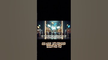 RWA - 03 - Why RWA Is a Game Changer #rwa #tokenization