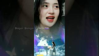 Download Lagu Biarkan Cintamu #musikhiburan #laguviral #musikterbaru MP3