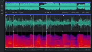 Beat Saber Official Editor Tutorial(Tempo Mapping/BPM tool)