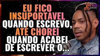 imagem do youtube