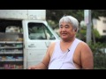 Chasing the Manapua Man: The Hawaii Icon