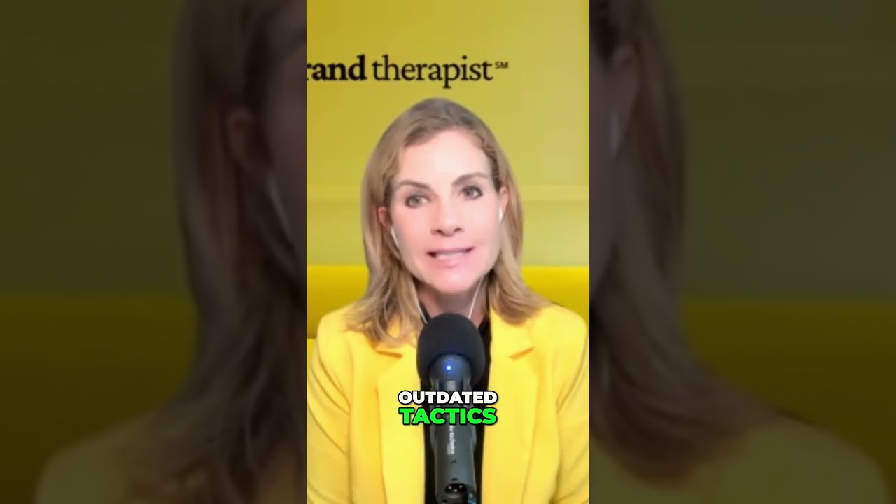 Unlocking Your Personal Brand: Stay Relevant in 2024