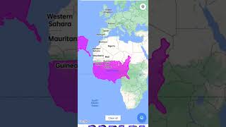 Famous Size comparison of USA and India Wealth