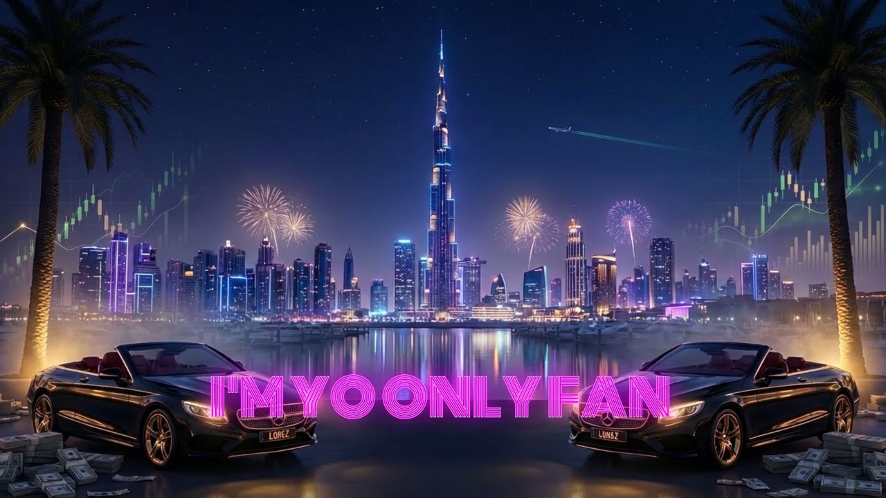 AED | Lyric Video auf YouTube ansehen AED | Lyric Video auf YouTube ansehen