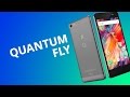 Análise: Quantum Go  Review do Tudocelular.com