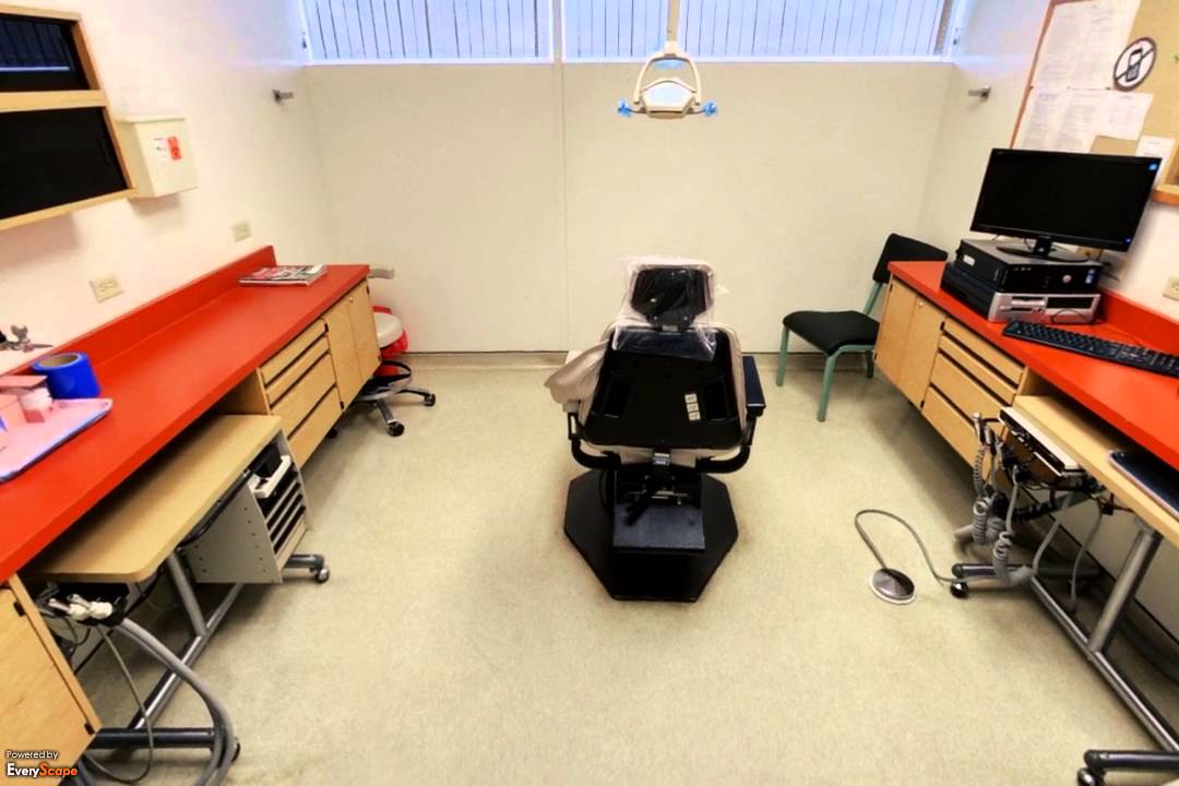 Castle Dental Group Atwater, CA Dentists YouTube