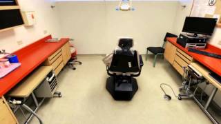 Castle Dental Group | Atwater, CA | Dentists