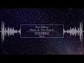 The Galaxy - Moon &amp; The Stars (Syntax Remix)