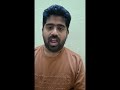 #servicenowonlinetraining#servicenowitom #servicenowtutorial #servicenowscripting #servicenowcourse