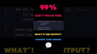 99% Of People CAN’T Solve This 😱… Wealth