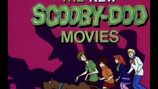 Evolution of Scooby-Doo Movies and Cartoons (1969 - 2020)