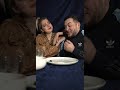 Руслан Малаев - Тигровая любовь