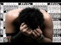 SMASH.22 - HAJIME OHARA vs YO-HEY