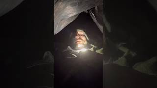 Download Lagu Het is ijskoud! MP3