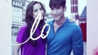 Yadech Are The Perfect 2