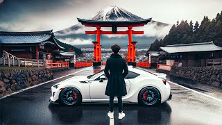 The Perfect Japan Roadtrip
Secure your privacy with Surfshark! Enter coupon code KEO for an Extra 3 Months FREE at https://surfshark.deals/KEO
it was more than a road trip, they are fond memories to look back on :)
2nd channel link: @Keo-POV
million thanks to James for taking care of Luis and I, if youre looking to rent the coolest cars in Japan go find the legends himself: https://www.nrt-rentacar.jp/en/
Our trip: Narita - Usami - Hamamatsu - Minamichita - Kumano - Mima - Takaya - Iga - Hakone - Narita
Airbnb Links:
https://www.airbnb.com/rooms/875467502337728203
https://www.airbnb.com/rooms/43480488
https://www.airbnb.com/rooms/51096131
https://www.airbnb.com/rooms/770691660123772425
https://www.airbnb.com/rooms/875620886798067687
if youre new here my name is Keo, a creator based in Hong Kong. I like making videos sometimes
ALSO, if you made it to the end, I LOVE YOU and have a beautiful day!
» help support my creative journey!
https://www.patreon.com/keotsang
» WHERE I GET ALL MUSIC AND SFX! (FREE 7-DAY TRIAL)
https://share.epidemicsound.com/keo
» MUSIC USED
Epidemic Sound Music:
3D Print - Tape Machines
Broadsides - Jimmy Wahlsteen
Ostinato - Vieveri
Quantum Sonata - FormantX
Que Sera
Rushing Through the Mall - Raymond Grouse
Seven Daughters - Fabien Tell
STHLM-Tokyo - Ooyy
The Light - Loving Caliber
Other Music:
Helve - lay low (ex. prod Promoting Sounds)
raph x EJEAN - summer
Tom Frane, RJ Pasin - Tiny Fractures
Tom Frane - Never Let This Go (Sped Up)
» SOCIALS
Instagram: https://www.instagram.com/keotsangxd/
» DISCORD Server! Come hang out and chill
https://discord.gg/EXnFE4WzD5
» GEARS I USED
My Camera/Daily Backpack: https://bit.ly/3Wj7Qsb
Everyday Carry Slingbag: https://amzn.to/3vOmfz1
Crazy Pocket Camera: https://amzn.to/3IUkWEl
My Main Camera: https://amzn.to/38XyZub
Favorite Vlog Lens: https://amzn.to/3OtPhLA
Magical B-Roll Lens: https://amzn.to/3ECEHNW
Budget Camera for Beginners: https://amzn.to/3nEoU7q
Cheap Vlog Lens: https://amzn.to/2IZhw8b
Amazing Portrait Lens: https://amzn.to/3hDj4lj
Tripod: https://amzn.to/3Or8PQS
Camera Mic: https://amzn.to/3nGyOWg
Voiceover Mic: https://amzn.to/36Vho1p
Wireless Mic: https://amzn.to/3vjt4eF
Cute Desk Light: https://amzn.to/36k3ci2
Cool Desk Clock: https://amzn.to/3x5D8IJ
All My Desk Accessories: https://bit.ly/3p5XIBZ
» KEYBOARD Recommendations
My FAVOURITE Keyboard: https://bit.ly/4eK33He CODE: KEO for 10% Off
Fancy Keyboards: https://iqunix.store/keo CODE: KEO for 5% Off
if youre reading this, comment: cheap and cheerful, or any video suggestions below, would love to know
» My Lovely Patrons
PHATT Racoon
Khoi Lam
Tony
Payton Sample
Justin
Shen Yiru
Claudio
Kevin Smyth
Airii
Ignasi Junyent
beckyisj
Zyraphila
Minso
Nathan Khan
chui jeremiah
Playcer
San Kyi
C.K. Lam
Jack Pickering
Mizu
Blue lantern
Ayan
Sebastian Zhang
Rafael Gonzalez
Bing Wu
ノリオ ノリオ
980 Đốt
caseyw727
Yashita
Jani Krajnc
Gabby Corgado
Kay Barry
Ting Lau
Si
Edward Li
Claire
OAO_02
chenyi zhou
Livxey
Business Inquiries only:
keotsang@gmail.com The Perfect Japan Roadtrip