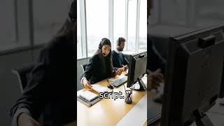 Inter-Agent Communication Standard
