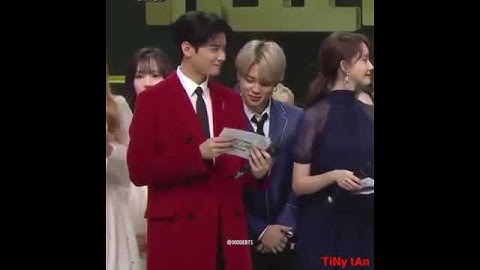 oh my God😱 CHA EUNWOO💜 and JIMIN💙 together = world #short #chaeunwoo #jimin #bts #astro
