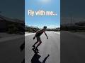 🛹+🛼= stripskates.com #90s #skating #gym #speed #race #new #rollerskating #sports #surf #fast