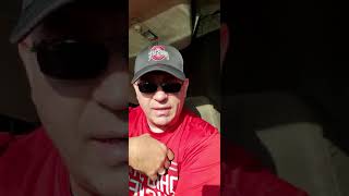Western Flyer Express's Personal Attacks