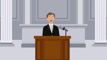 Basic Inc. v. Levinson Case Brief Summary | Law Case Explained