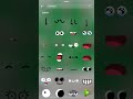 GIFS para Stories