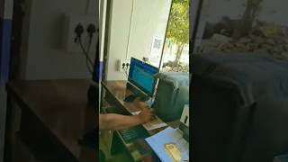 #emitra #emitrarelatedservices #emitrahelpvideo #emitranewupdate #csc #digitalcreator #viralshorts