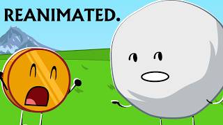 Bfdi 5 In The Late Bfdia Style