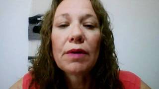 Capture 20110422 8