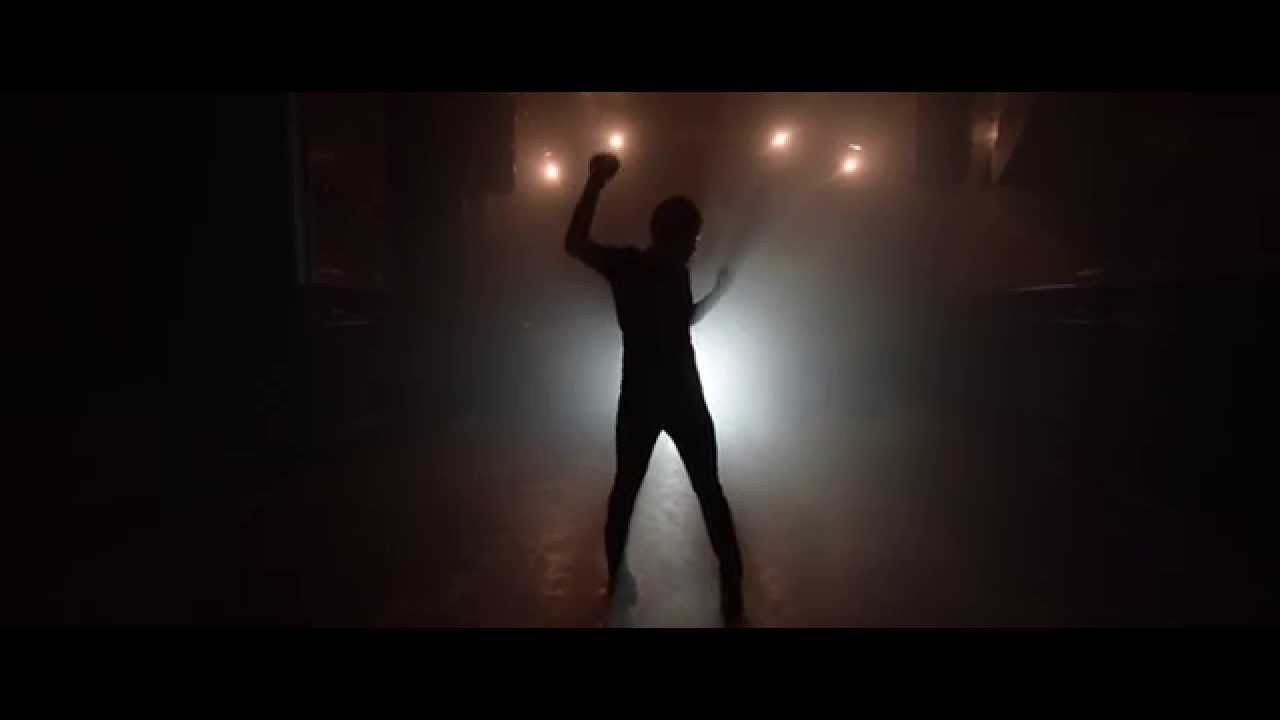 Watch The Elementary Penguins - Dance Floor (Official Video) on YouTube Watch The Elementary Penguins - Dance Floor (Official Video) on YouTube