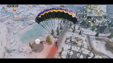 Node 11 || Togusa Survey Event || Tachikoma Advance Driving Test Mission ||