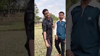 ye kali kali ankhe 😂🤣 #hasounlimitedofficial #shorts #ytshorts #viral #success #mindset #india