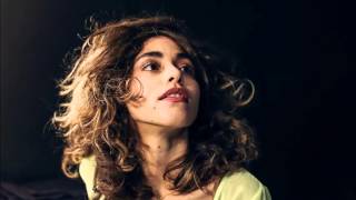 Riff Cohen - Meshoch Be Gufi