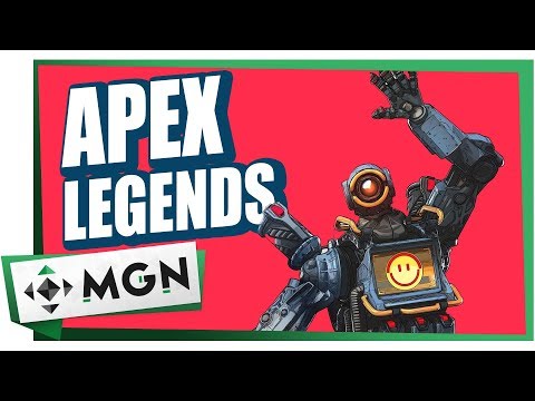 As Gameplays Mais ZUEIRAS! - ft. VRGamer | MGN Indica
