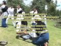 KUSA WARMI Danza Militantes â LETRA En Kichwa Y Espaà Ol KUSA WARMI Danza Militantes â LETRA En Kichwa Y Espaà Ol