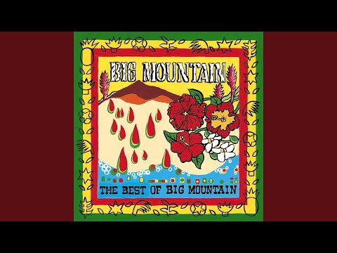 Putar Let's Stay Together - Big Mountain