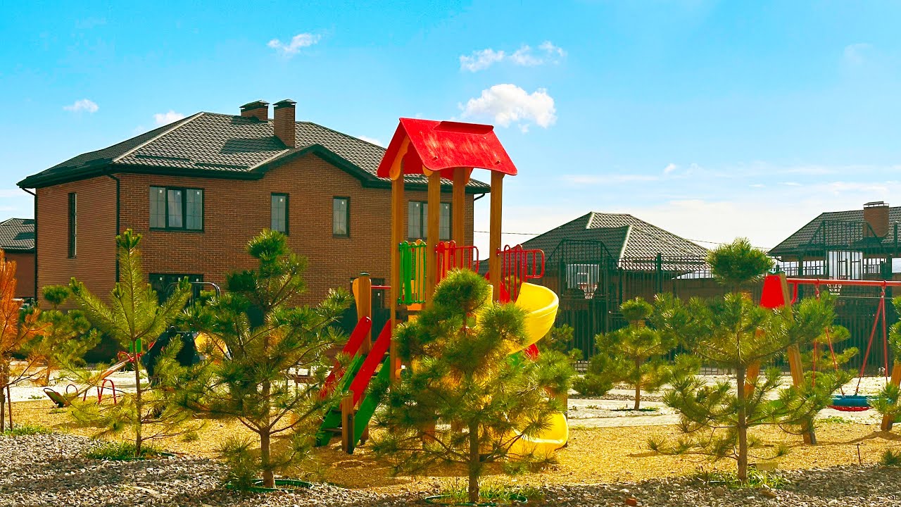 Металлический дом в Краснодара сауна Металлический дом в Краснодара сауна