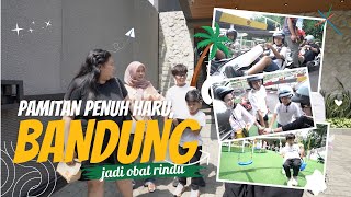 Download Lagu PAMITAN PENUH HARU, BANDUNG JADI OBAT RINDU..... MP3 Download Lagu PAMITAN PENUH HARU, BANDUNG JADI OBAT RINDU..... MP3