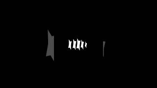 Sparkle Shape Scale Up Loop Animation