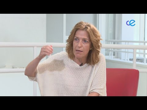 La Ciudad instará al Gobierno a incentivar económicamente a los médicos que vengan a Ceuta