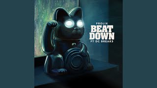 Beat Down