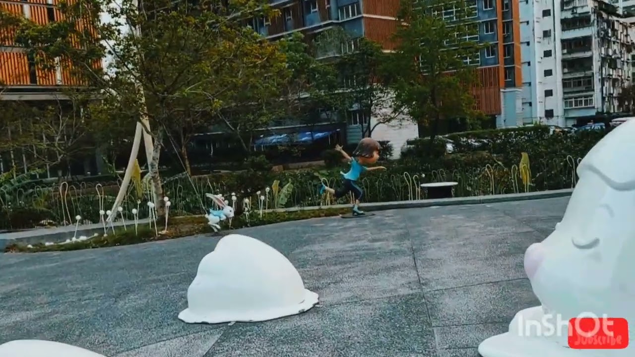 A walk in Jiaoxi, famous hot Spring Town in Taiwan 🇹🇼