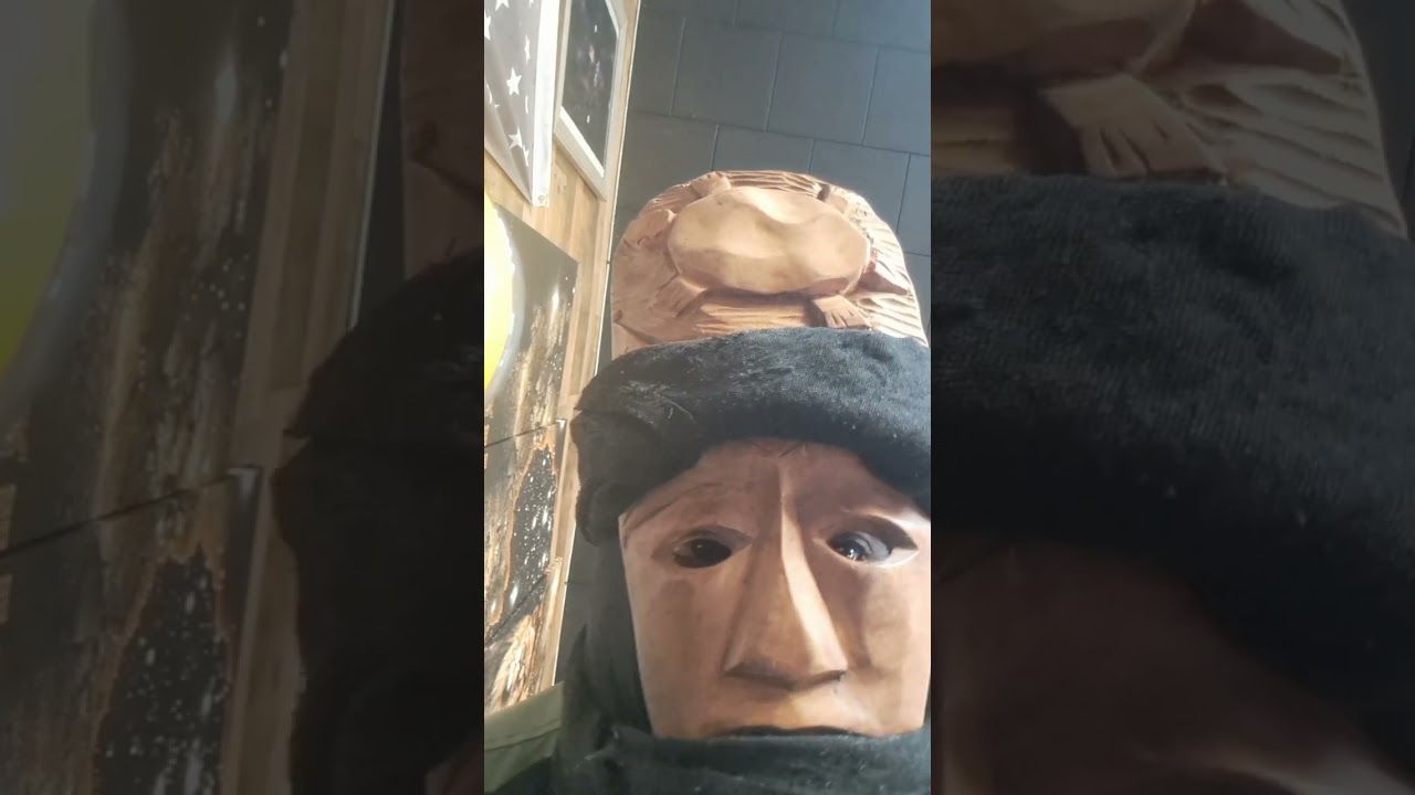 spellcrackmusik exclusive drip....mask on like a Dogon...