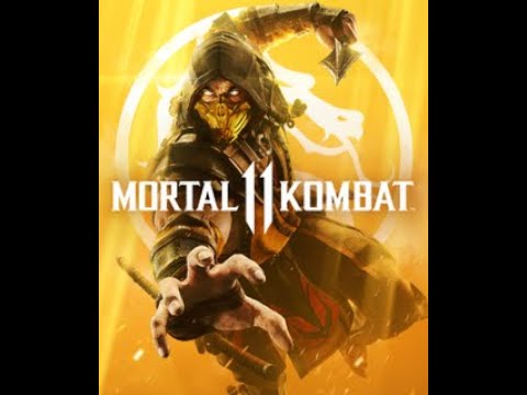 Come scaricare e installare Mortal Kombat 11 a PC
