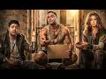 Comedy Film El Beh El Shahat Full Movie Starring Mohamed Imam Hannah El Zahed And Moustafa 