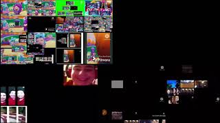 Up To Faster 136 Parison To Minibods V2