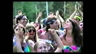 Holy Hell - Official 15 Second Movie Trailer HD - Trailer Puppy