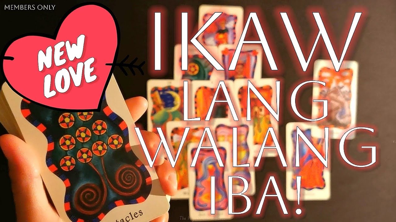 NEW LOVE ALERT!❤️MARAMING NAGTANGKA PERO IKAW LANG ANG TANGING MAKAKABARAG NG KANYANG HEART'S WALL!!